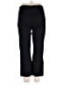 SPANX Black Active Pants Size 2X - photo 2