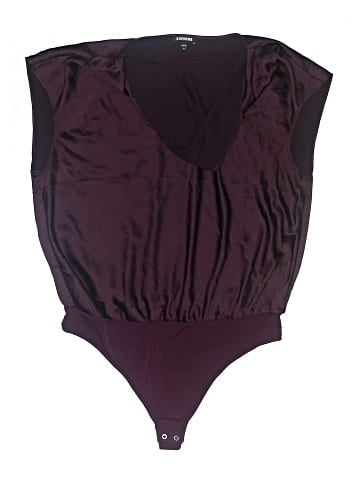 Express Bodysuit (view 1)