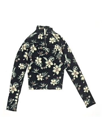 Vuori Rash Guard (view 2)