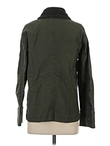Old Navy Jacket (view 2)