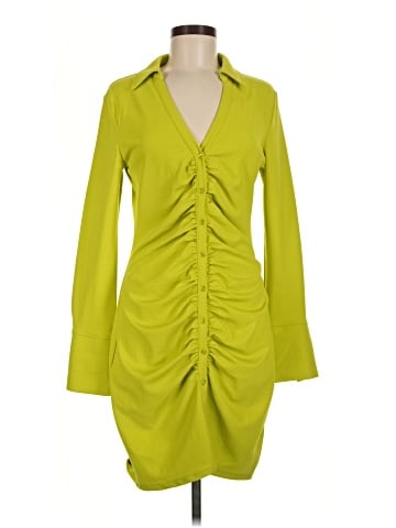 H&M Cocktail Dress (view 1)
