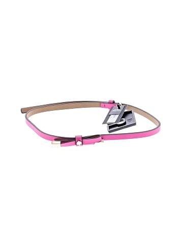 Kate Spade New York Leather Belt (view 1)