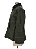 Old Navy Solid Green Jacket Size S - photo 5