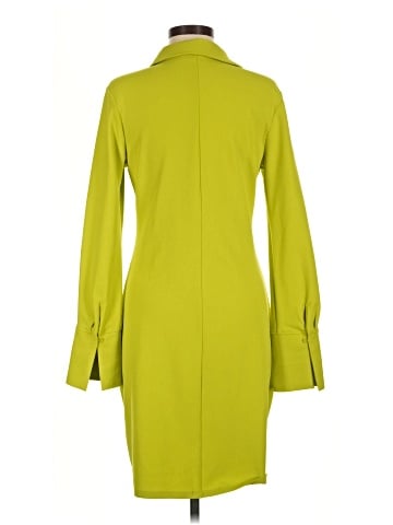 H&M Cocktail Dress (view 2)