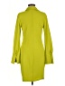 H&M Green Cocktail Dress Size M - photo 2