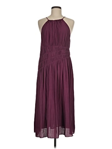 Moulinette Soeurs Cocktail Dress (view 1)