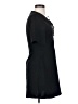 TOBI Black Casual Dress Size S - photo 4