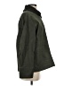 Old Navy Solid Green Jacket Size S - photo 4
