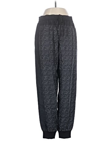 DKNY Casual Pants (view 1)