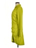 H&M Green Cocktail Dress Size M - photo 5
