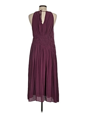 Moulinette Soeurs Cocktail Dress (view 2)