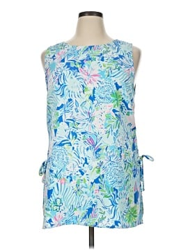 Lilly Pulitzer Casual Dress