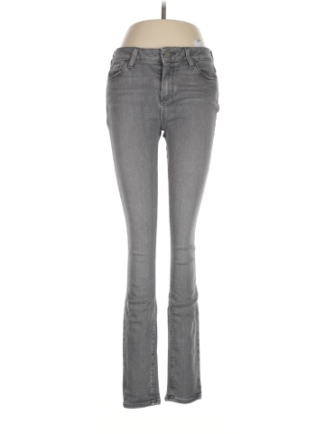 Paige Jeans (view 1)