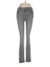 Paige Gray Jeans Size 29 waist - photo 1