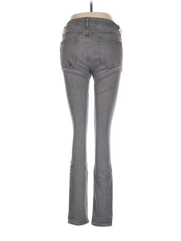 Paige Jeans (view 2)
