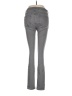 Paige Gray Jeans Size 29 waist - photo 2