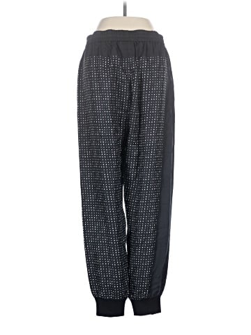 DKNY Casual Pants (view 2)