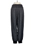 DKNY Tweed Gray Casual Pants Size P (petite) - photo 2