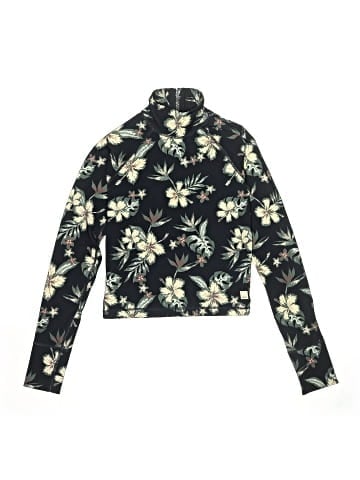 Vuori Rash Guard (view 1)