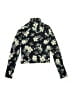 Vuori Black Rash Guard Size S - photo 1