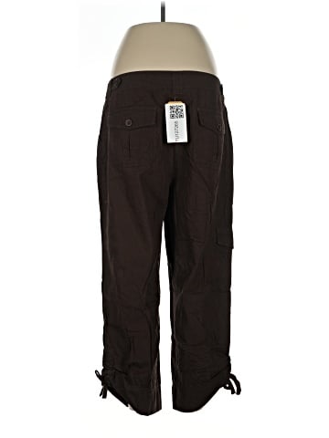 Jones New York Sport Casual Pants (view 2)