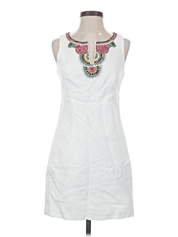 Laundry by Shelli Segal Casual Dress (view 1)