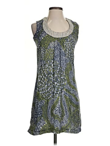 Trina Turk Cocktail Dress (view 1)