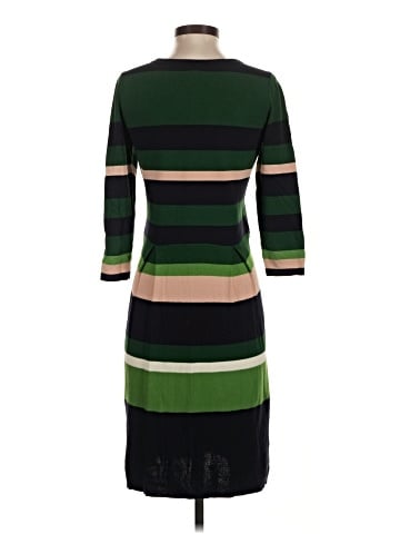 Ann Taylor Casual Dress (view 2)