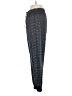 DKNY Tweed Gray Casual Pants Size P (petite) - photo 5