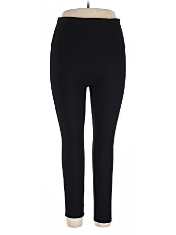 SPANX Active Pants (view 1)