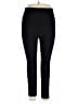 SPANX Black Active Pants Size 2X - photo 1