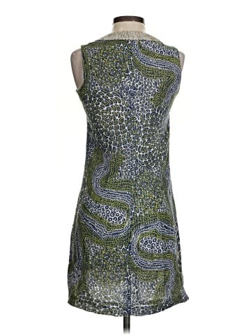Trina Turk Cocktail Dress (view 2)