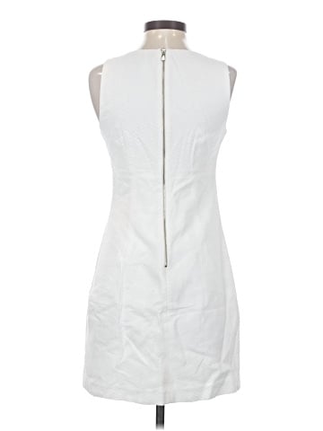 Laundry by Shelli Segal Casual Dress (view 2)