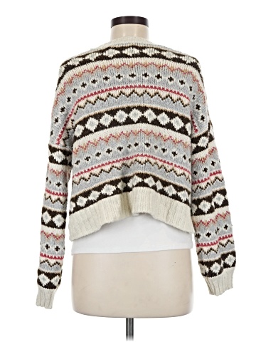 American Eagle Outfitters Cardigan (view 2)