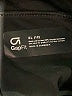 Gap Fit Black Active Pants Size 12 - photo 3