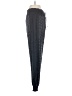 DKNY Tweed Gray Casual Pants Size P (petite) - photo 4