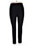 SPANX Black Active Pants Size 2X - photo 2