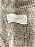 Lucky Brand Gray Pullover Sweater Size S - photo 7