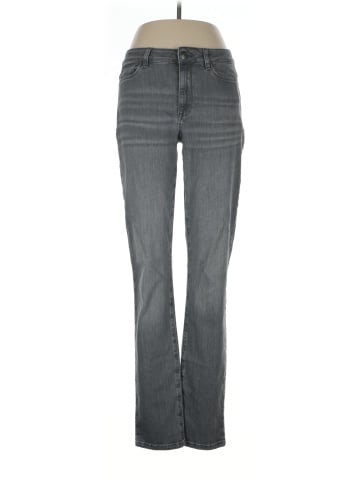 J.Jill Jeans (view 1)
