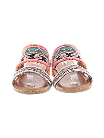 Not Rated Sandals (view 2)