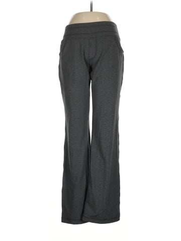 Tek Gear Dress Pants (view 1)