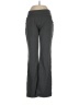 Tek Gear Gray Dress Pants Size M - photo 1