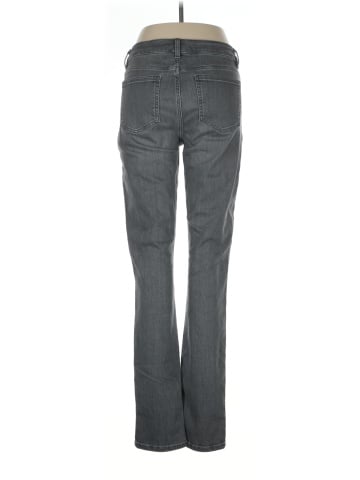 J.Jill Jeans (view 2)