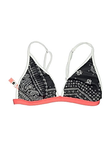 Maaji Swimsuit Top (view 1)