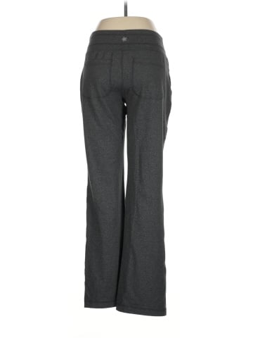 Tek Gear Dress Pants (view 2)