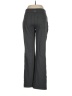 Tek Gear Gray Dress Pants Size M - photo 2