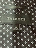 Talbots Red Blazer Size 16 - photo 6