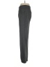 Tek Gear Gray Dress Pants Size M - photo 5