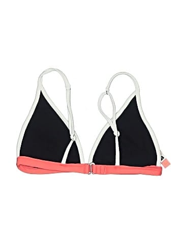 Maaji Swimsuit Top (view 2)