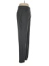 Tek Gear Gray Dress Pants Size M - photo 4